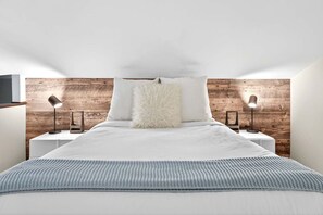 Bügeleisen/Bügelbrett, WLAN, Bettwäsche