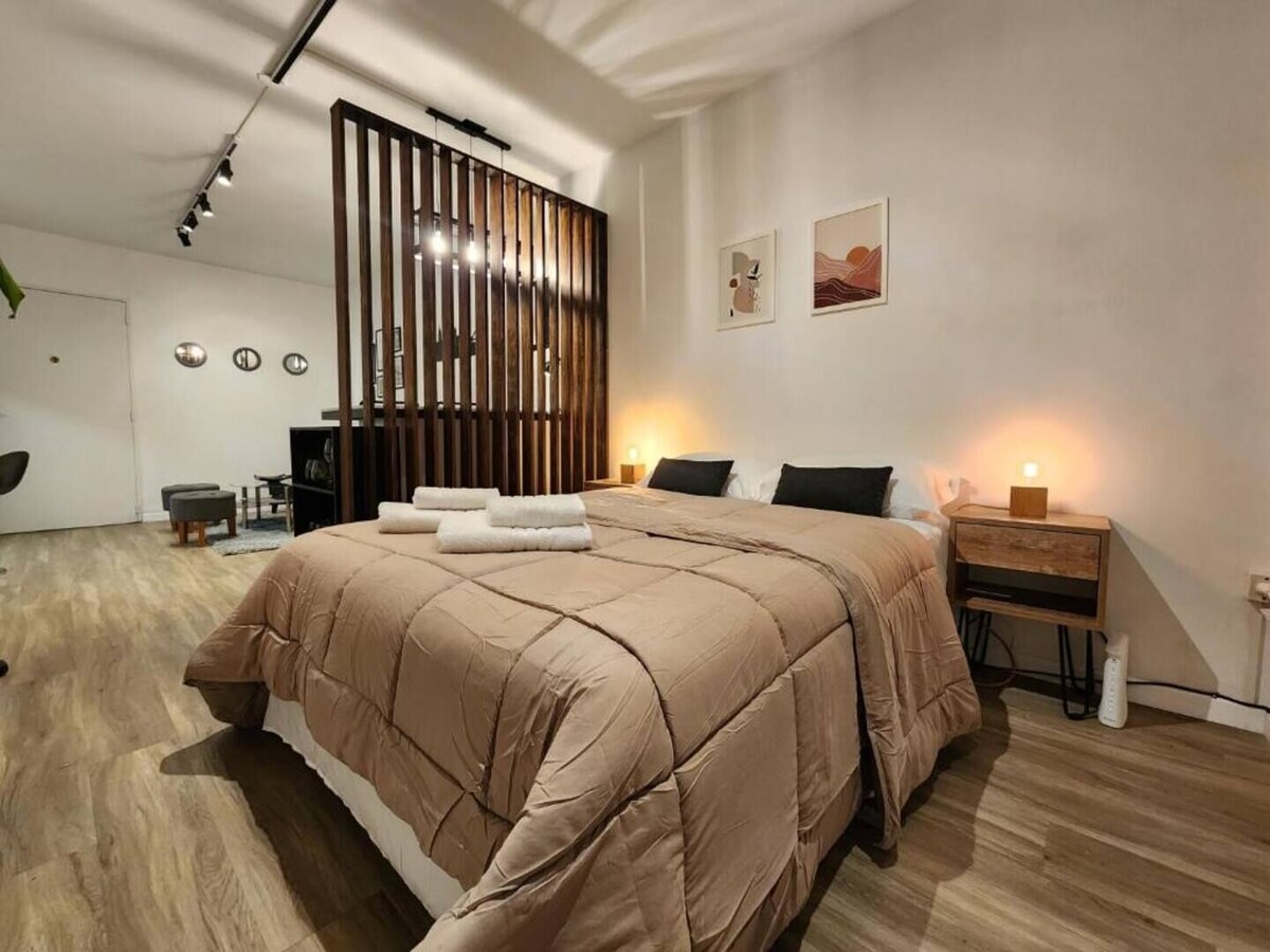 オーナーのプロフィール画像