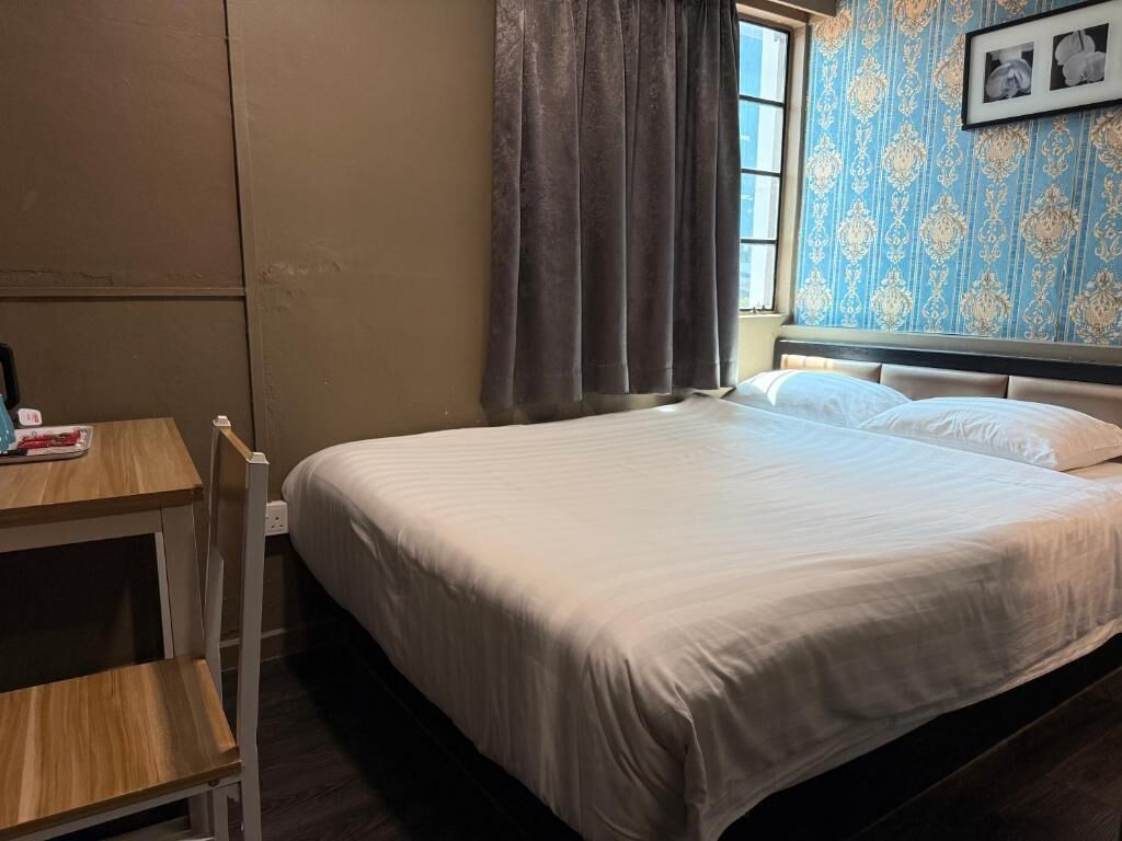 Kamar