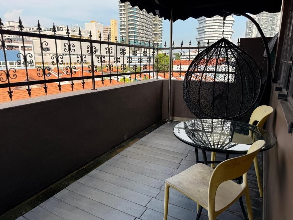 防过敏的被褥、特色家居、办公桌、熨斗/熨板