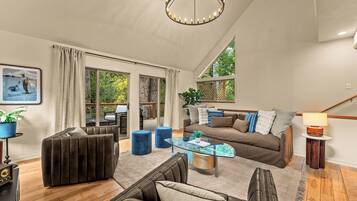 Älytelevisio, kirjoja