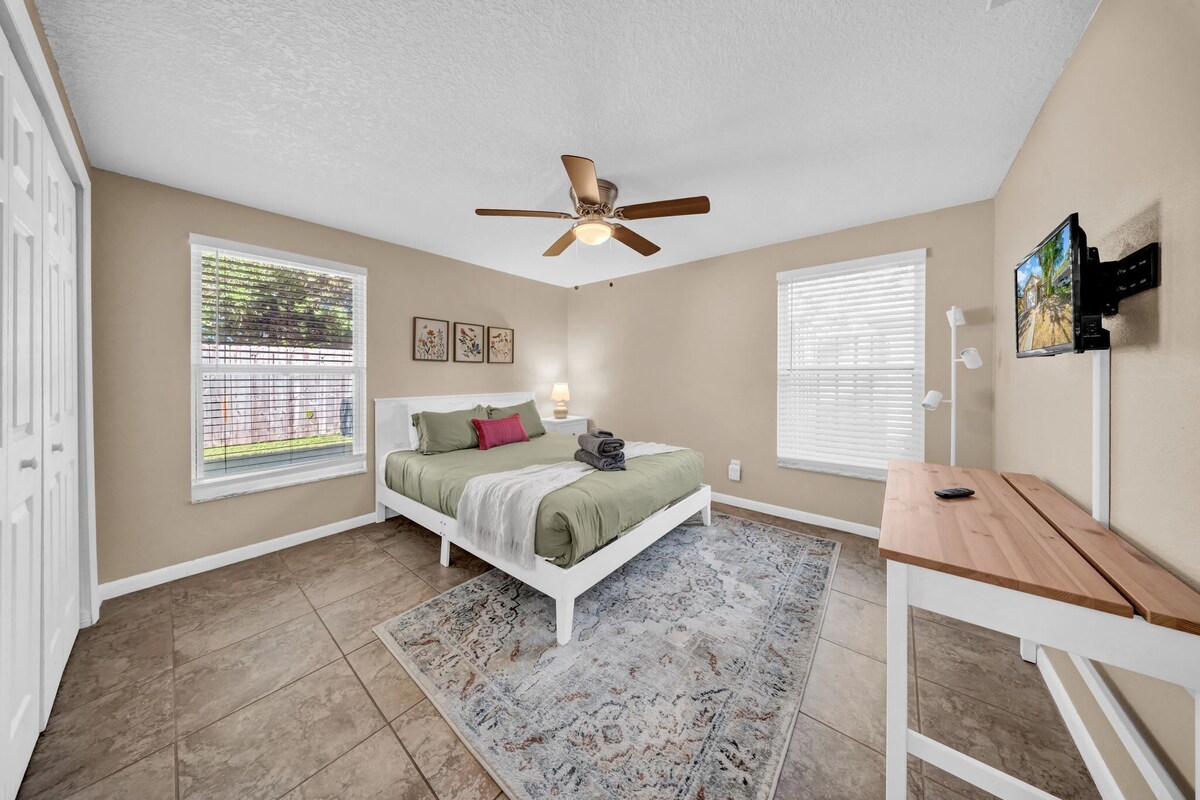 オーナーのプロフィール画像