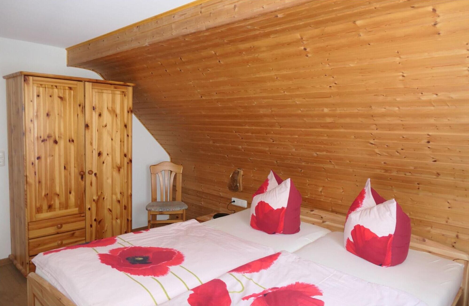 2 camere, Wi-Fi, lenzuola