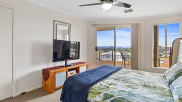 Iron/ironing board, internet