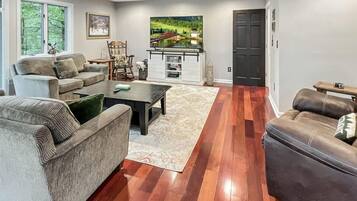 House | 4 bedrooms