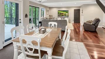 House | 4 bedrooms