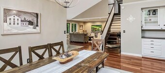 Sugar Hollow in Chittenden