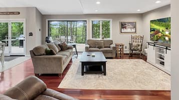 House | 4 bedrooms