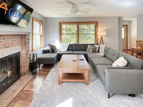 Hidden Kingdom in Plymouth