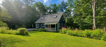 Hidden Kingdom in Plymouth