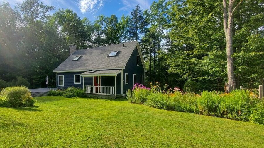 Hidden Kingdom in Plymouth