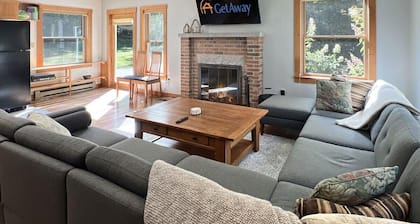 Hidden Kingdom in Plymouth