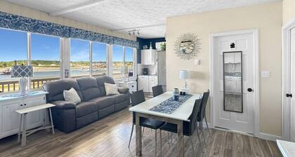 Admiral s Quarters in Wells