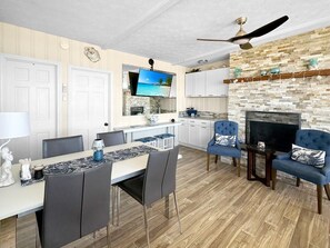 Apartment | 2 bedrooms