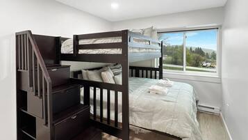 Apartment | 1 bedroom