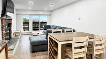 Apartment | 1 bedroom