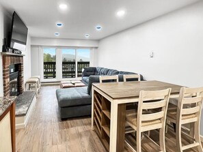 Apartment | 1 bedroom
