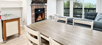 Mt Green 1-d09 in Killington