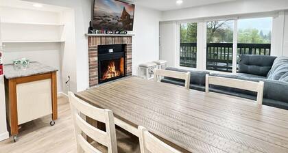 Mt Green 1-d09 in Killington