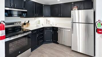 Apartment | 1 bedroom