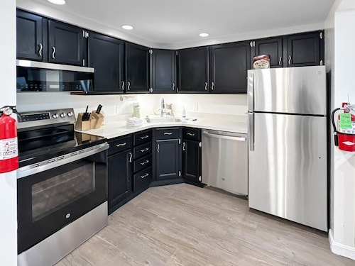 Mt Green 1-d09 in Killington