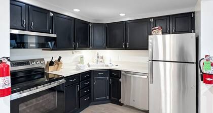 Mt Green 1-d09 in Killington