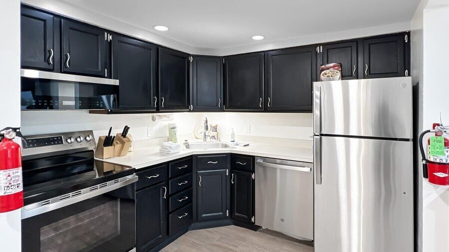 Mt Green 1-d09 in Killington