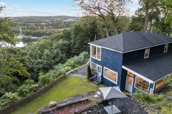 52PavilionRd,Suffren,NY21-YesUse