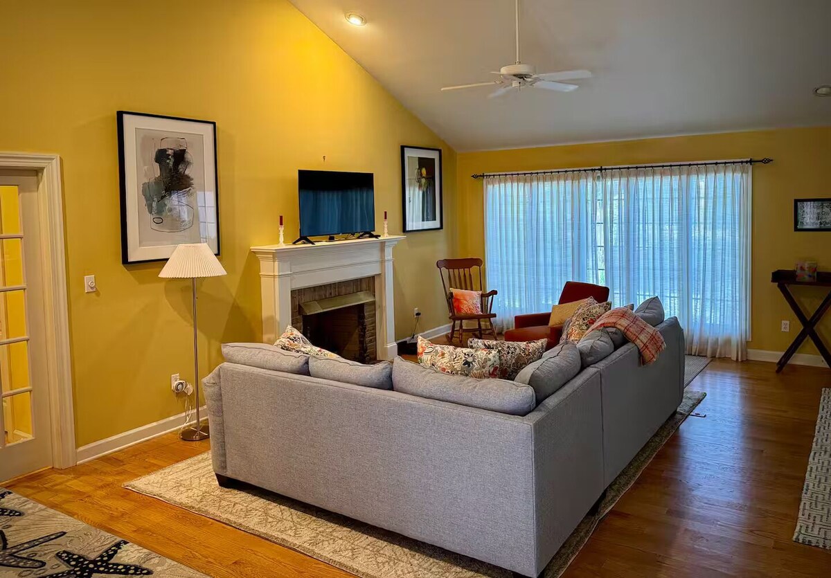 オーナーのプロフィール画像