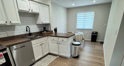 The Peace Lovers at the Eastside