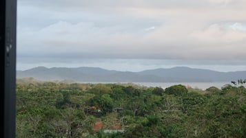 Double Room, Ocean View | Free WiFi
