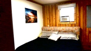 6 Schlafzimmer, WLAN, Bettwäsche