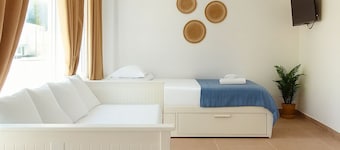 Costa by Hawkins Algeciras - Exterior 1st A