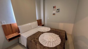 Apartment, Smoking | 2 bedrooms