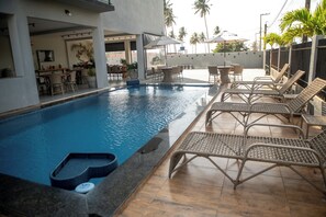 Apartment, Smoking | 2 bedrooms