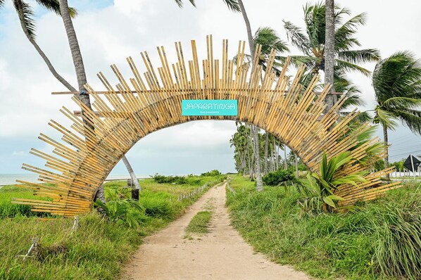 Huoneisto, tupakointi sallittu | 2 makuuhuonetta