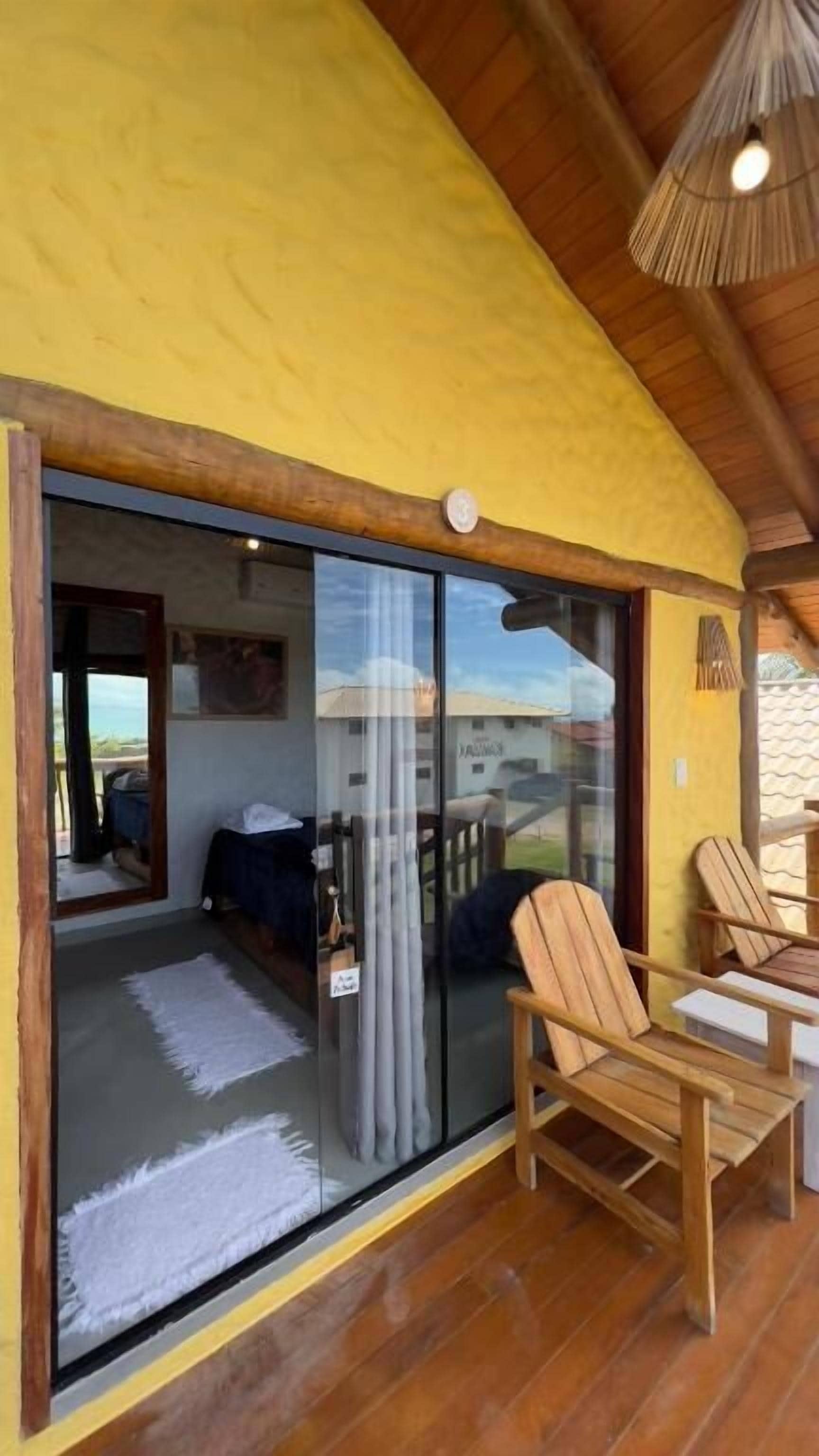 Tomannsrom, bassengutsikt | Wi-fi (inkludert)