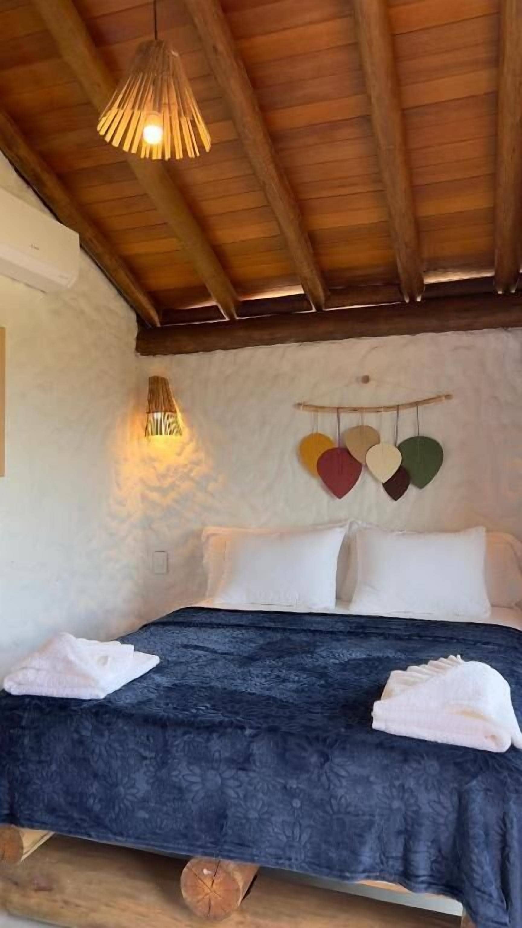 雙床房, 泳池景 | 免費 Wi-Fi