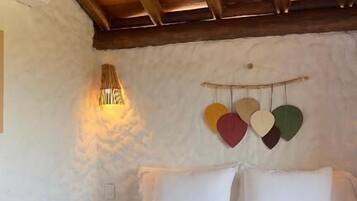 Phòng, quang cảnh hồ bơi | Truy cập Internet không dây miễn phí