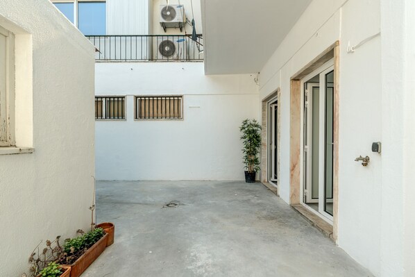 House - Estrela House 3 1 by Homing (Lisbon)