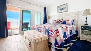 3 soveværelser, strygejern/strygebræt, Wi-Fi, sengetøj