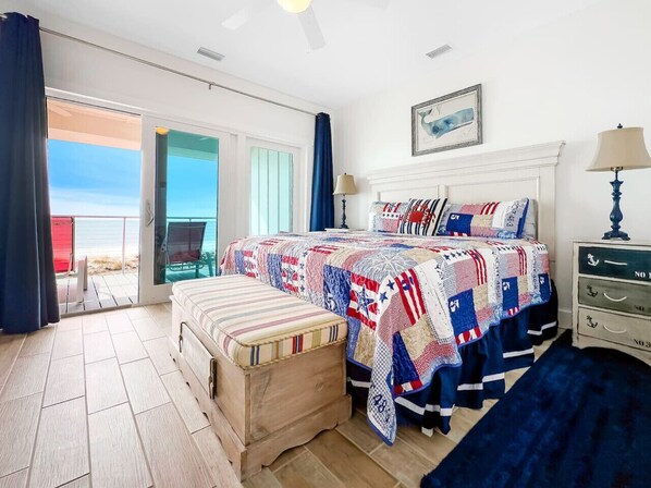 3 camere, ferro/asse da stiro, Wi-Fi, lenzuola