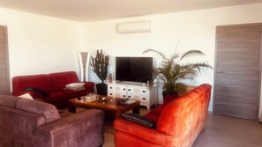 تلفزيون، كُتُب