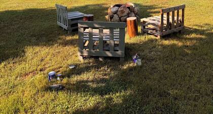 Quinta Vale Salgueiro