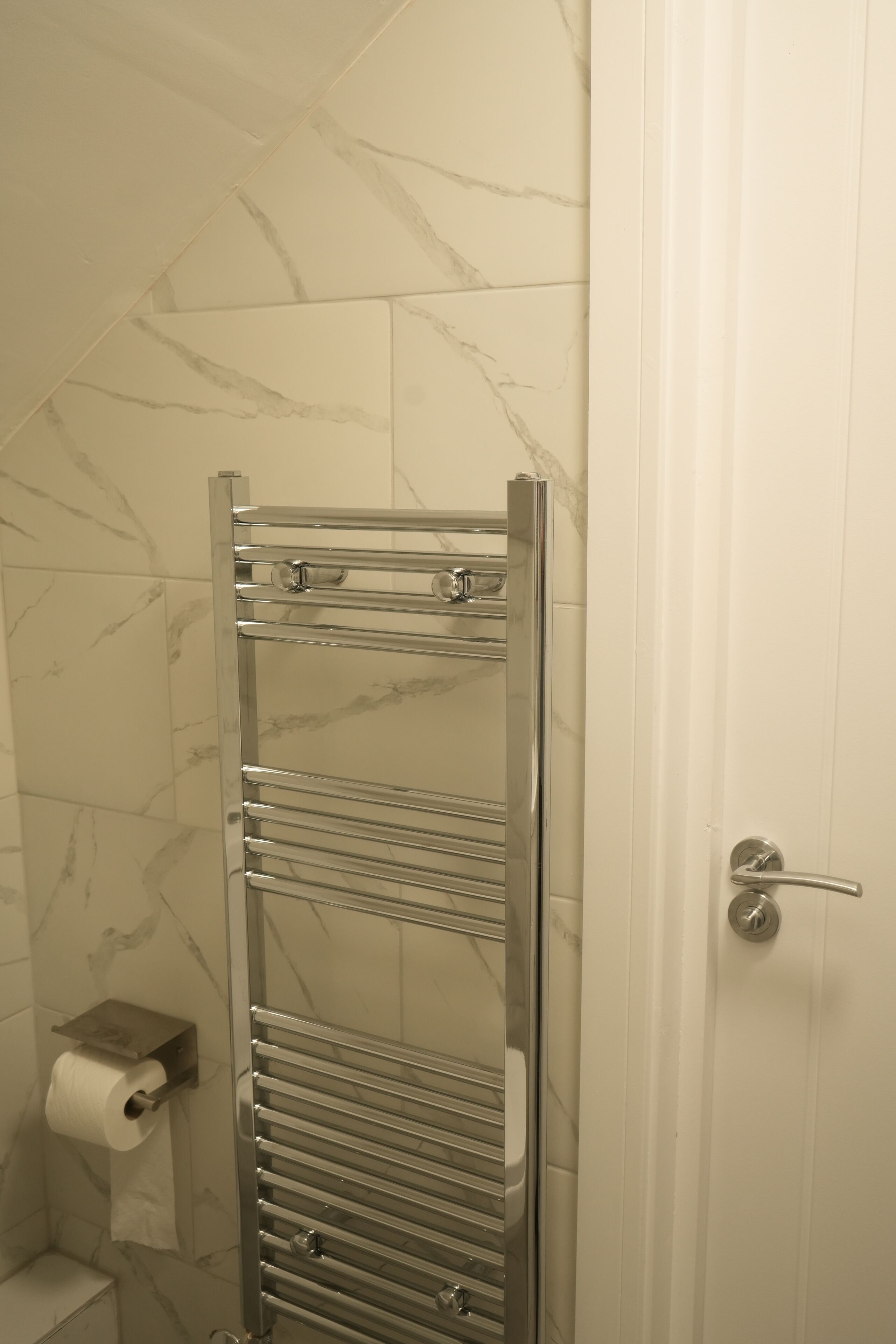 Kamar mandi