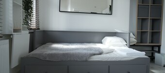 Concept Rooms 