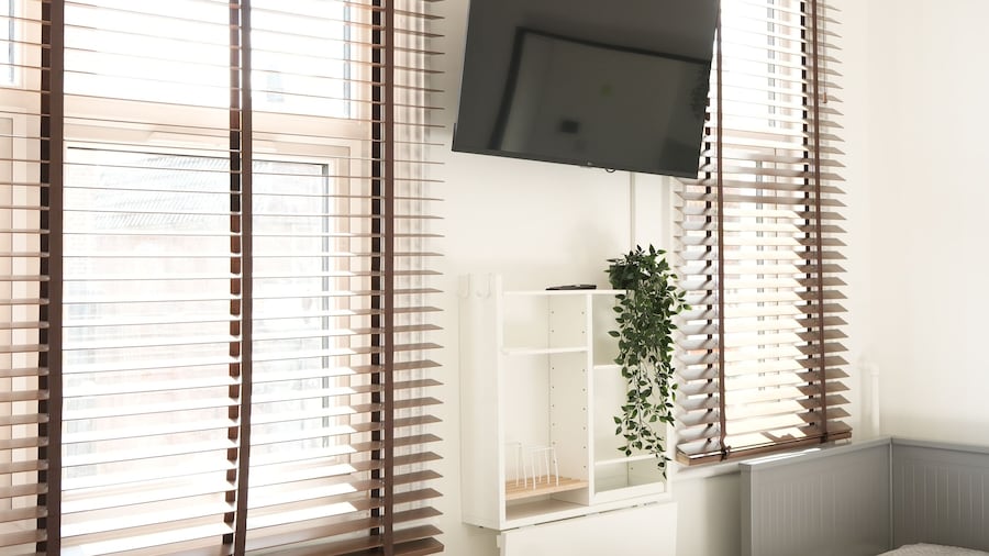 Concept Rooms