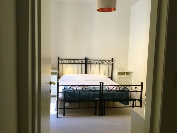 Apartment | 7 bedrooms - Campidoglio 4 (Florence)