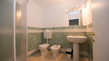 Apartment | 7 bedrooms