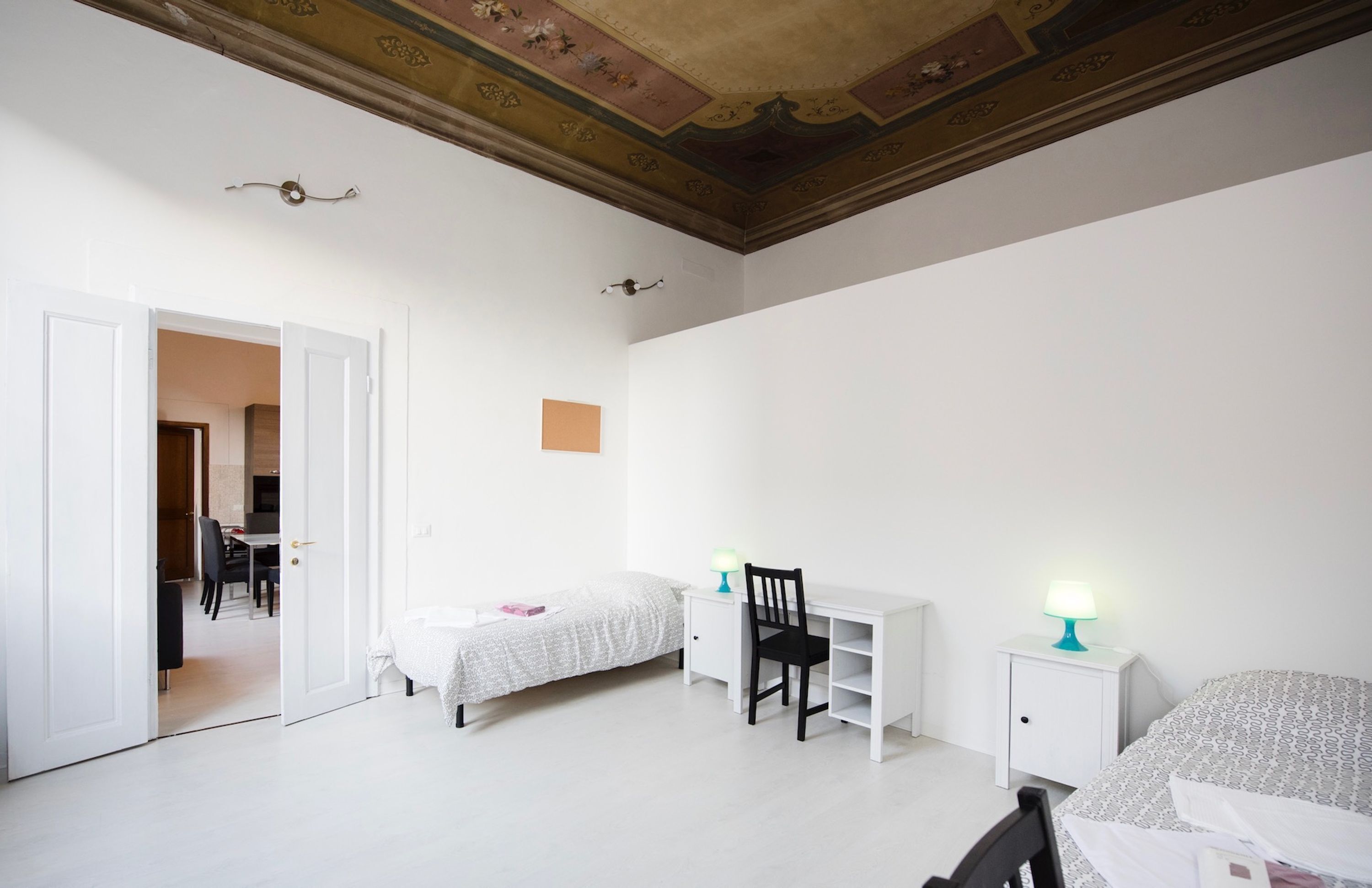 Casa | 7 camere